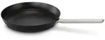 Constructa-Neff Eisenpfanne Z9428FE0