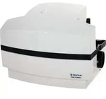 Jung Pumpen Kondensatpumpe K2 plus