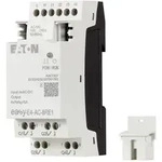 Eaton Ein-/Ausgangserweiterung EASY-E4-AC-8RE1