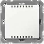 MDT technologies Kombisensor SCN-CO2MGS.02
