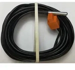 my-PV Temperatursensor 5m AC THOR #20-0151