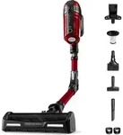 Rowenta Akku-Stielstaubsauger RH98A9