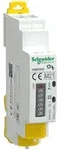 Schneider Electric Energiez&auml;hler IEM2000 A9MEM2000