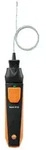 Testo Thermometer 0563 4915