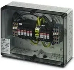 Phoenix Contact Generatoranschlusskasten SOLSC2ST0DC3#1053613
