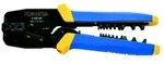 Klauke Presswerkzeug K507WF