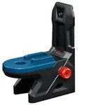 Bosch Power Tools Montagewerkzeug 0601092A00