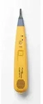 Fluke Networks Kabelfehlersuchger&auml;t 50Hz PRO3000F50-KIT