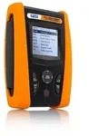 HT Instruments Messger&auml;t PV-ISOTEST