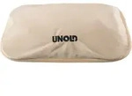 Unold Elektrische W&auml;rmflasche 86010 beige
