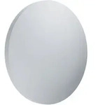 Ledvance LED-Deckenleuchte ORBIS #4058075651814