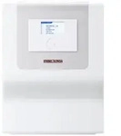 Stiebel Eltron Energie-Regelung WPM