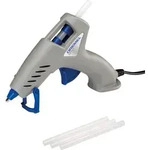 Bosch Power Tools Hei&szlig;klebepistole 910 F0130910JA