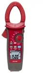 Benning Stromzangen-Multimeter CM 10-1