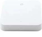 Eltako Smart Home-Controller WP2