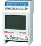 Glen Dimplex Aufladesteuerung-AC/DC ZWU 06E