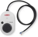Fronius Wattpilot 4,240,404