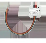 MDT technologies Temperaturregler/Sensor SCN-RT4UP.01