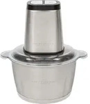 PROFICOOK Multizerkleinerer PC-MZ 1227 inox
