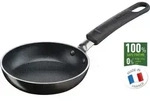 Tefal Mini-Blini-Pfanne 12cm B57000