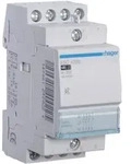 Hager Sch&uuml;tz ESC428S
