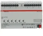 ABB Stotz S&amp;J LED-Dimmer UD/S6.210.2.1
