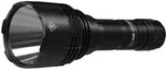 H&uuml;ckmann Taschenlampe NEWP30 NEWP30