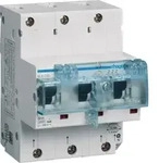 Hager SLS-Schalter HTN350C