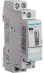 Hager Installationsrelais ERC218