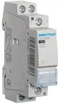 Hager Sch&uuml;tz ESC226