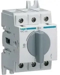 Hager Lasttrennschalter HAC308