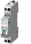 Siemens Dig.Industr. Brandschutzschalter 5SV6016-6MC16