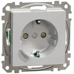 Merten Connected SCHUKO-Steckdose MEG2380-0460
