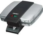 Cloer Zimtwaffelautomat 1431