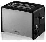 Cloer Toaster 3210 eds/sw