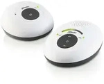 Alecto Audio-Babyphone DBX-115 ws-ant