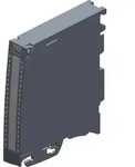 Siemens Dig.Industr. Analogeingabemodul 6ES7531-7QD00-0AB0