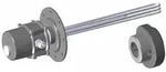 Vaillant Elektro-Heizstab 0020230734