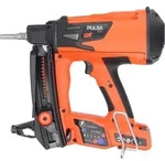 ITW Spit Gasnagler Elektroinstall. Pulsa 27E