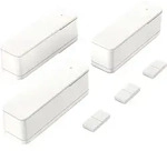 Bosch Thermotechnik T&uuml;r-/Fensterkontakt 8750002107