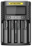 H&uuml;ckmann USB-Ladeger&auml;t UM4 UM4