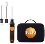 Testo Thermometer 0563 5915