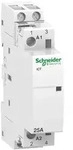 Schneider Electric Installationssch&uuml;tz A9C20732