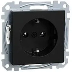 Merten Steckdose MEG2301-0403