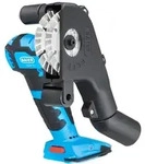 Baier Maschinenfabrik Akku Diamantfr&auml;se 10004