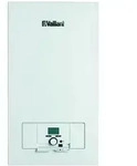 Vaillant Elektro-Heizger&auml;t eloBLOCK VE 6/14