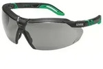 Uvex B&uuml;gelbrille uvex i-5 grau 9183041