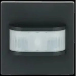 Busch-Jaeger Basic Sensor 64761-885