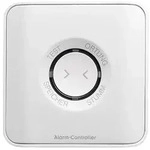 Busch-Jaeger Busch-Alarmschalter RF 6824/11-84