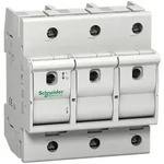 Schneider Electric Lasttrennschalter MGN02363
